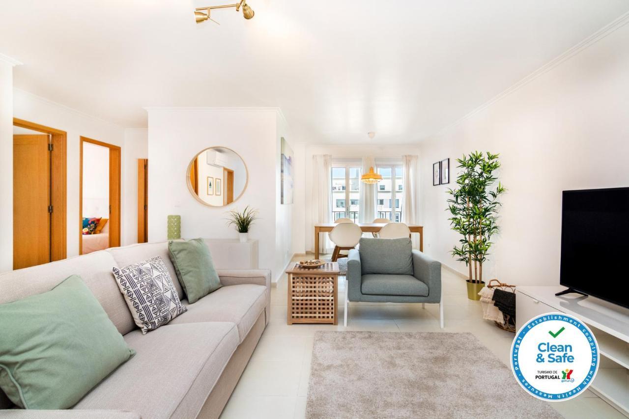 ליסבון Lxluxhome - Casino Premium Apartment מראה חיצוני תמונה