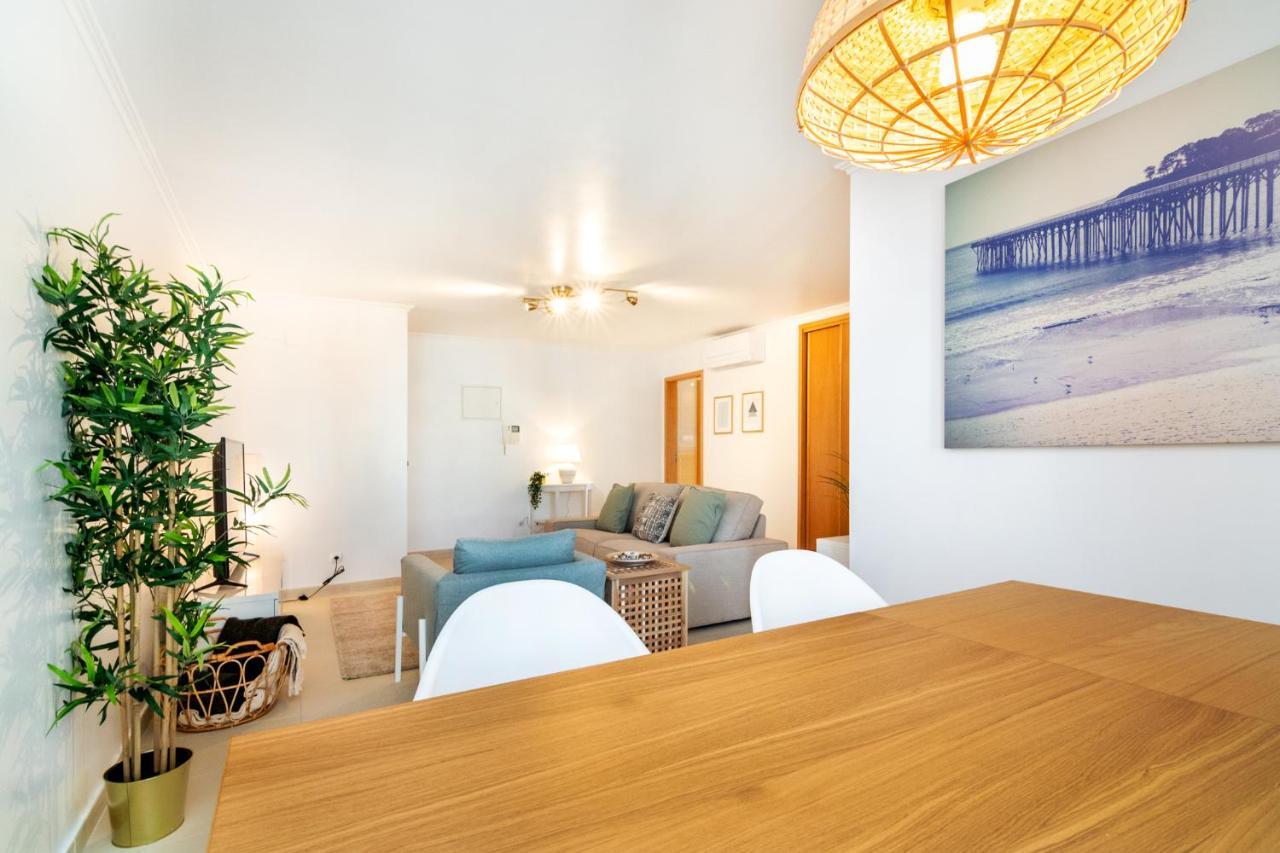 ליסבון Lxluxhome - Casino Premium Apartment מראה חיצוני תמונה